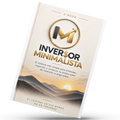 Kit Inversor Minimalista